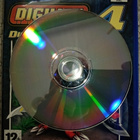 Digimon World 4 PS2 - pikkukuva 2