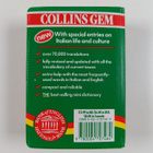 Italian dictionary - Italian-English, English-Italian - pikkukuva 2