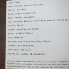 Eric Clapton: Unplugged CD - pikkukuva 2