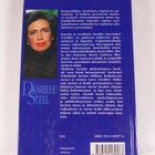 Danielle Steel : Helmiä ja timantteja - pikkukuva 2