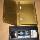 GLADIATOR VHS SPECIAL EDITION - pikkukuva 3