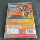 Silver Streak - hopeanuoli DVD **muoveissa** - pikkukuva 2
