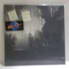 ASKEREGN - MONUMENTER EX+/M- NORWAY 2015 LP - pikkukuva 1