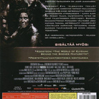 Pandorum (DVD) - pikkukuva 2