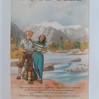 Svenska turistföreningens årsskrift 1948 : adertonhundrat... - pikkukuva 2