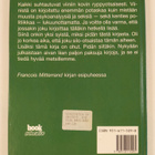 Marcel Feigel : Viinietikettejä - ilman etikettiä - pikkukuva 2