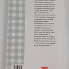 John Bennison : 365 recetas de cocina vegetariana - pikkukuva 2