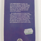 Jack Kerouac : De underjordiska - pikkukuva 2