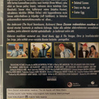 Bill Murray- Vedenalainen maailma dvd - pikkukuva 3