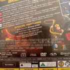 Lego : Batman - The Movie - DVD - pikkukuva 2