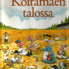 Mauri Kunnas - Koiramäki kirjat - pikkukuva 1
