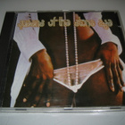 Queens Of The Stone Age - Queens Of The Stone Age (CD) - pikkukuva 1