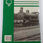 James Stevenson ym. : Lms Engine Sheds : Their History an... - pikkukuva 2