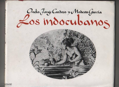 Cardoso & Garcia: Los Indocubanos, 1985 La Habana, K3