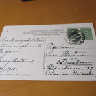 Lemland - 1912 - pikkukuva 2