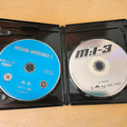 Mission: Impossible 3 (4K Ultra HD + Blu-ray) - pikkukuva 4
