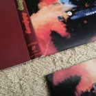 URIAH HEEP - Salisbury Digipack-2CD - pikkukuva 2
