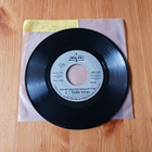 B. T. (Brenda Taylor) – You Can't Have Your Cake & Eat It To - pikkukuva 1