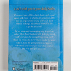 Sheri Rose Shepherd : His Princess Warrior : Love Letters... - pikkukuva 2