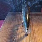 Rapala Floating Finland 6cm RT - pikkukuva 3