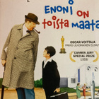 TATI: ENONI ON TOISTA MAATA - pikkukuva 1