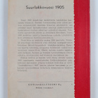 Suurlakkovuosi 1905 - pikkukuva 2