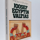 Paavo Hiltunen : Joosef, Egyptin valtias - pikkukuva 1