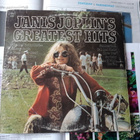 janis joplin  lp - pikkukuva 1