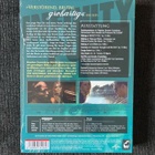 Infinity Pool LE 4K UHD + Blu-ray Mediabook | DE | 2023 - pikkukuva 2