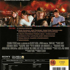 Zombieland (DVD) - pikkukuva 2