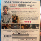 Midnight in Paris (2011) Woody Allen - pikkukuva 2