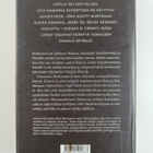Elina Rouhiainen : Aistienvartija - pikkukuva 2