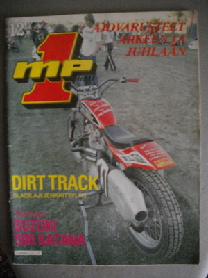 MP-lehti Nro 12/1981 (28.10)