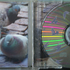 ISMO ALANKO . CD-LEVY . PULU - pikkukuva 2