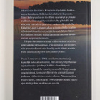 Pauli Taskinen : Katiskalla hukutettu : romaani - pikkukuva 2