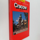 Michal Rozek : Cracow - city of Kings - pikkukuva 1
