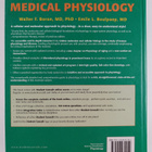 Walter F. Boron ym. : Medical Physiology : A Cellular and... - pikkukuva 2
