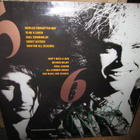 Billy Idol - Whiplash Smile LP - pikkukuva 2