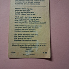 Dandy. K64. - pikkukuva 2