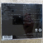 EDITORS: The Back Room CD + DVD  Festival edition - pikkukuva 2