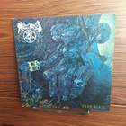 Nocturnus - The Key - pikkukuva 1