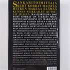 Staffan Bruun : Siperia opettaa - pikkukuva 2