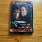 The rookie  DVD - pikkukuva 1