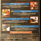 Jackass (5DVD) 5 elokuvan kokoelma DVD - pikkukuva 2