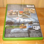 Call of Duty Finest hour XBOX - pikkukuva 3