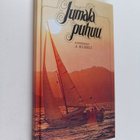 A. J. Russell : Jumala puhuu - pikkukuva 1