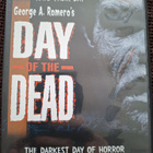 Day of the Dead (George A. Romero) - pikkukuva 1