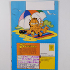 Karvinen no 8/1987 - pikkukuva 2