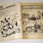 KORKEAJÄNNITYS LENTOKADETTI 22 / 1975 - pikkukuva 3