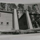Pieksämäki, Partaharjun III juhlaleiri 1959,valokuvapk,ei p. - pikkukuva 1